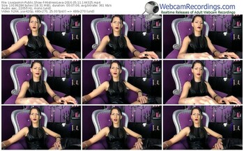 livejasmin-mistresslexa-webcam-show-05_11_2016-14_43_25