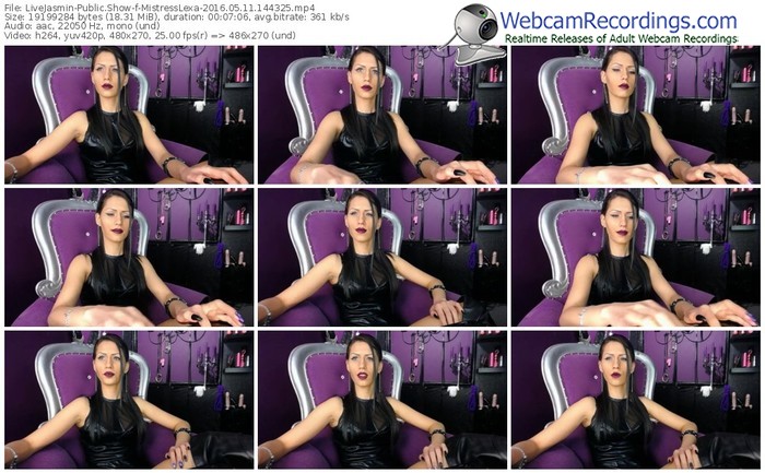 livejasmin-mistresslexa-webcam-show-05_11_2016-14_43_25