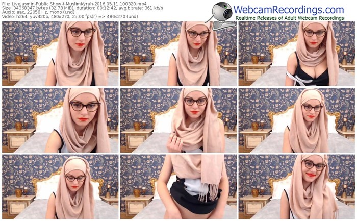 livejasmin-muslimkyrah-webcam-show-05_11_2016-10_03_20