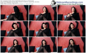 livejasmin-nalinibell-webcam-show-05_11_2016-13_43_24