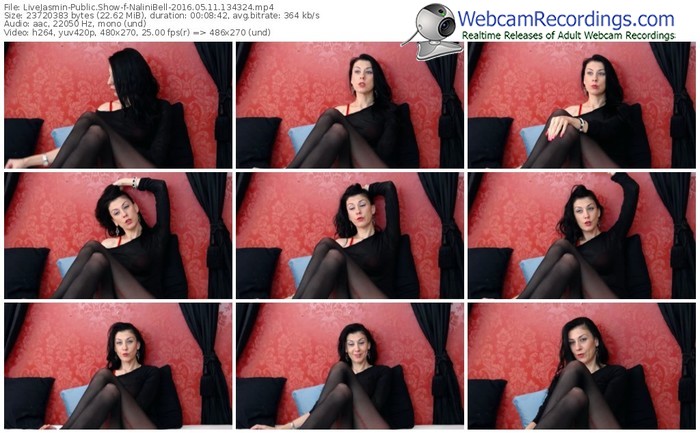 livejasmin-nalinibell-webcam-show-05_11_2016-13_43_24