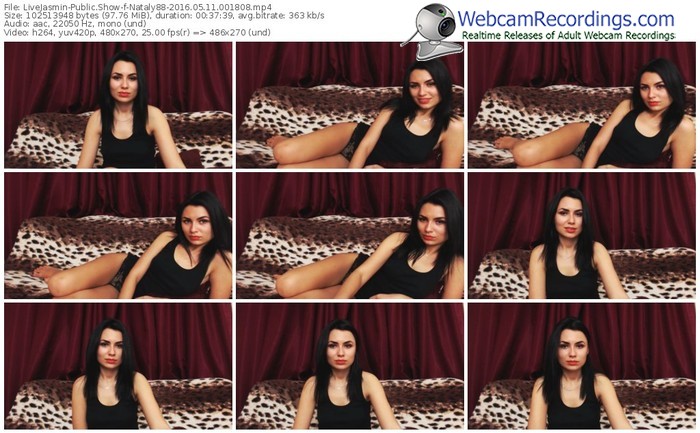 livejasmin-nataly88-webcam-show-05_11_2016-00_18_08