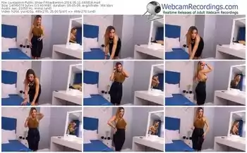 livejasmin-rileybenton-webcam-show-05_11_2016-08_38_18