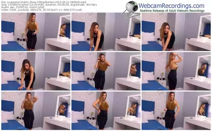 livejasmin-rileybenton-webcam-show-05_11_2016-08_38_18