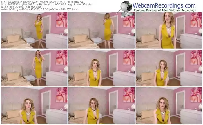 livejasmin-sindycollins-webcam-show-05_11_2016-08_18_18