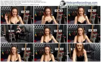 livejasmin-youronlysub-webcam-show-05_11_2016-01_08_09