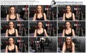 livejasmin-youronlysub-webcam-show-05_11_2016-20_53_33