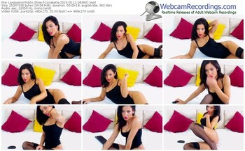 livejasmin-1arabella-webcam-show-05_12_2016-08_38_47