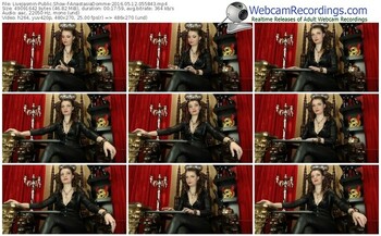 livejasmin-anastasiadomme-webcam-show-05_12_2016-05_58_43