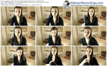 livejasmin-angelicarise-webcam-show-05_12_2016-14_38_54