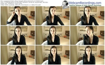 livejasmin-angelicarise-webcam-show-05_12_2016-19_44_00