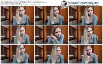 livejasmin-candykaylee-webcam-show-05_12_2016-07_03_45