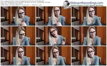 livejasmin-candykaylee-webcam-show-05_12_2016-08_18_46