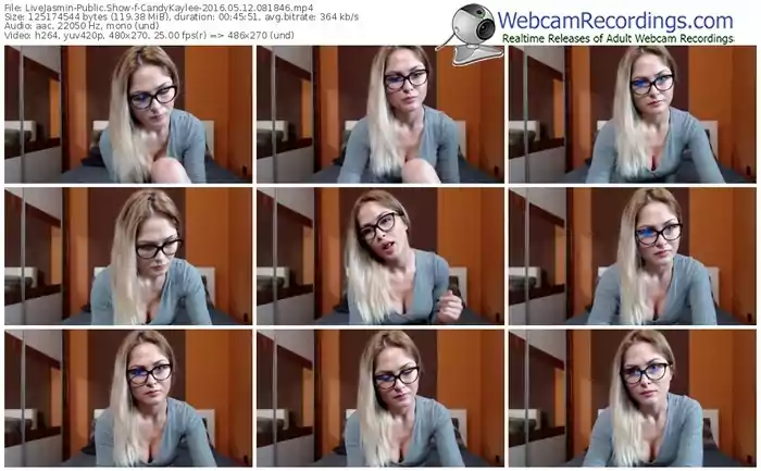 livejasmin-candykaylee-webcam-show-05_12_2016-08_18_46