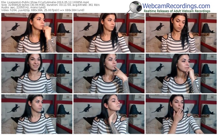 livejasmin-curlyamelie-webcam-show-05_12_2016-16_38_56