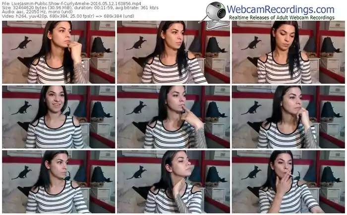 livejasmin-curlyamelie-webcam-show-05_12_2016-16_38_56