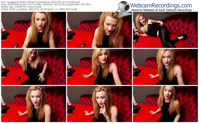 livejasmin-dommayaa-webcam-show-05_12_2016-01_33_38