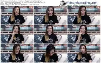 livejasmin-innocentruby-webcam-show-05_12_2016-20_49_01