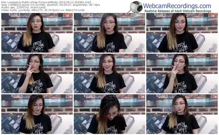 livejasmin-innocentruby-webcam-show-05_12_2016-20_49_01