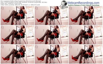 livejasmin-lanacross-webcam-show-05_12_2016-10_13_49