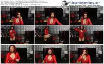 livejasmin-loyalfetishsub-webcam-show-05_12_2016-17_38_57