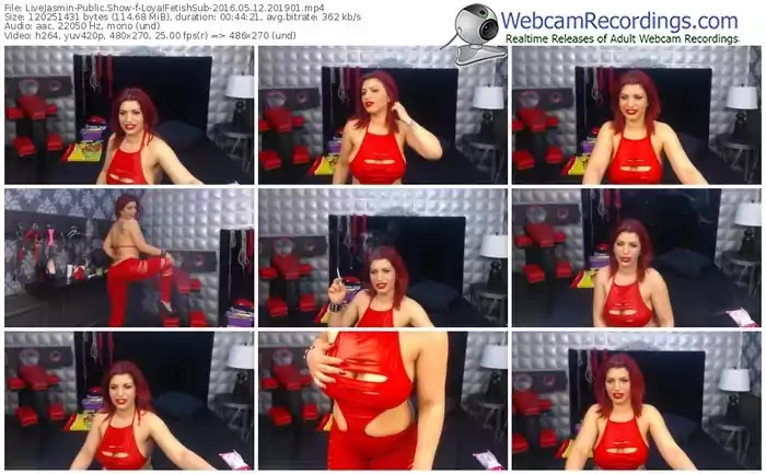 livejasmin-loyalfetishsub-webcam-show-05_12_2016-20_19_01