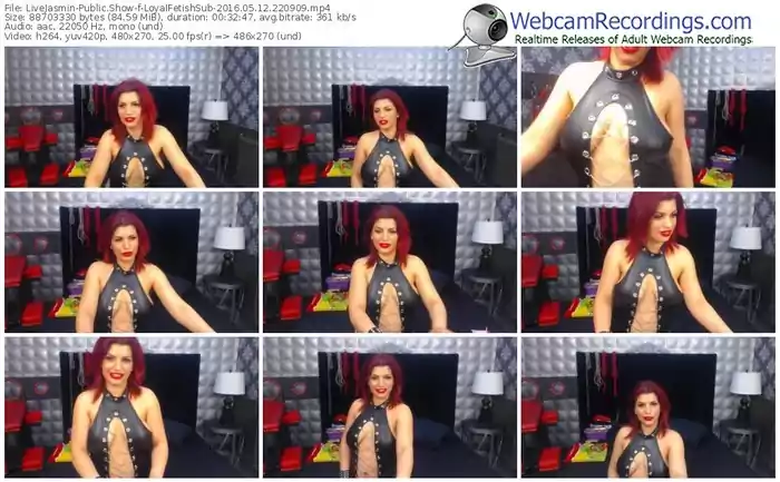 livejasmin-loyalfetishsub-webcam-show-05_12_2016-22_09_09