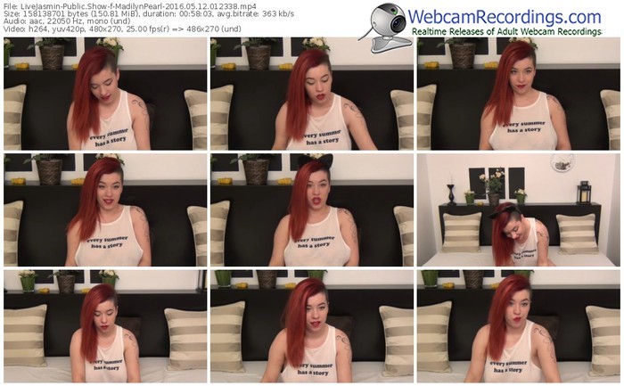 livejasmin-madilynpearl-webcam-show-05_12_2016-01_23_38