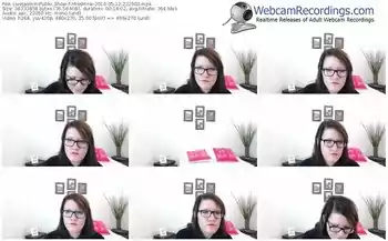 livejasmin-missmirai-webcam-show-05_12_2016-22_29_03