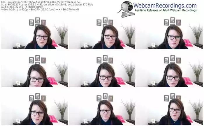 livejasmin-missmirai-webcam-show-05_12_2016-23_04_04