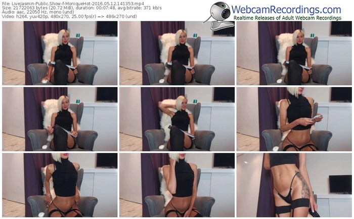livejasmin-moniquehot-webcam-show-05_12_2016-14_13_53