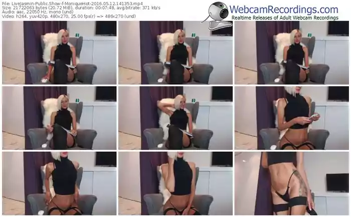 livejasmin-moniquehot-webcam-show-05_12_2016-14_13_53