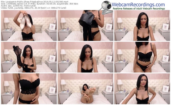 livejasmin-nadyadiva-webcam-show-05_12_2016-03_23_40