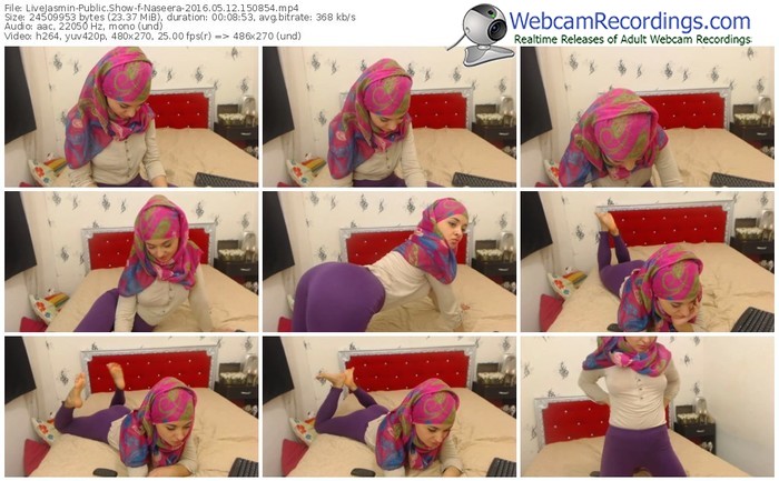 livejasmin-naseera-webcam-show-05_12_2016-15_08_54