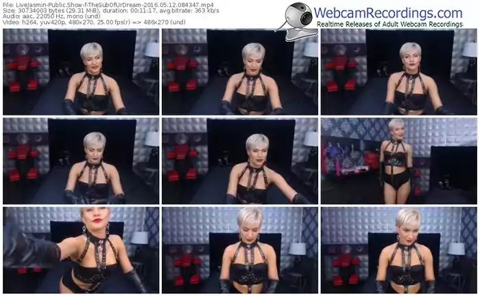 livejasmin-thesubofurdream-webcam-show-05_12_2016-08_43_47