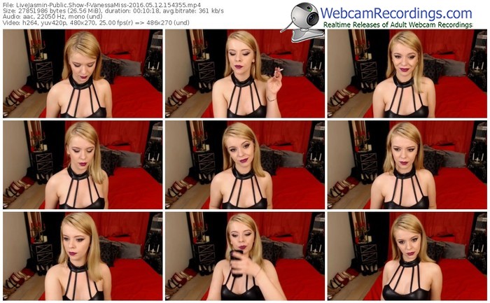 livejasmin-vanessamiss-webcam-show-05_12_2016-15_43_55