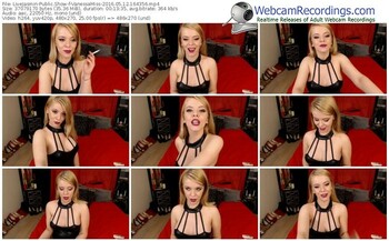 livejasmin-vanessamiss-webcam-show-05_12_2016-16_43_56