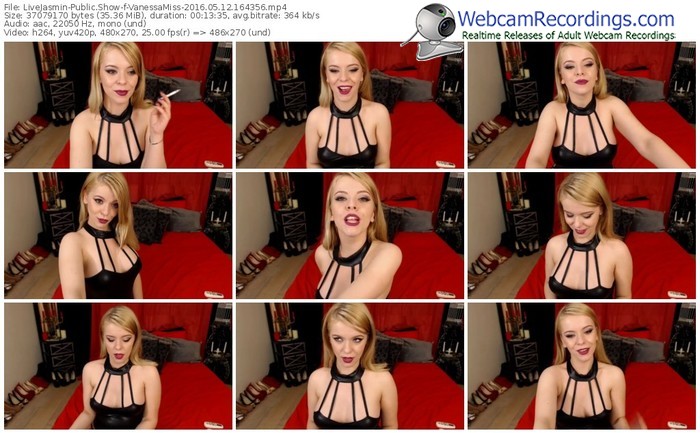 livejasmin-vanessamiss-webcam-show-05_12_2016-16_43_56