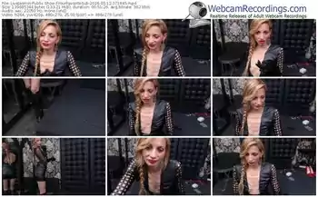 livejasmin-yourfavoritesub-webcam-show-05_12_2016-07_18_45