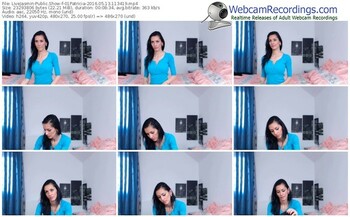 livejasmin-01patricia-webcam-show-05_13_2016-11_34_19