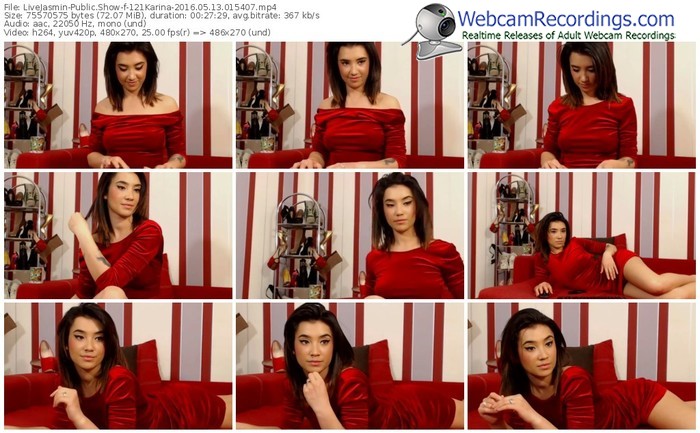 livejasmin-121karina-webcam-show-05_13_2016-01_54_07