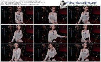 livejasmin-amberkush-webcam-show-05_13_2016-01_09_06