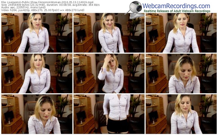 livejasmin-anomimwoman-webcam-show-05_13_2016-11_49_19