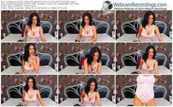 livejasmin-arabianchickxxx-webcam-show-05_13_2016-16_24_25