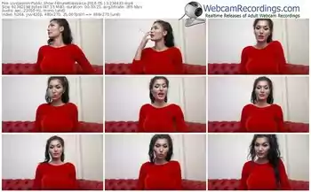 livejasmin-brunettejessica-webcam-show-05_13_2016-23_44_33