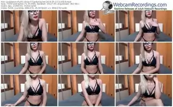 livejasmin-candykaylee-webcam-show-05_13_2016-11_49_19