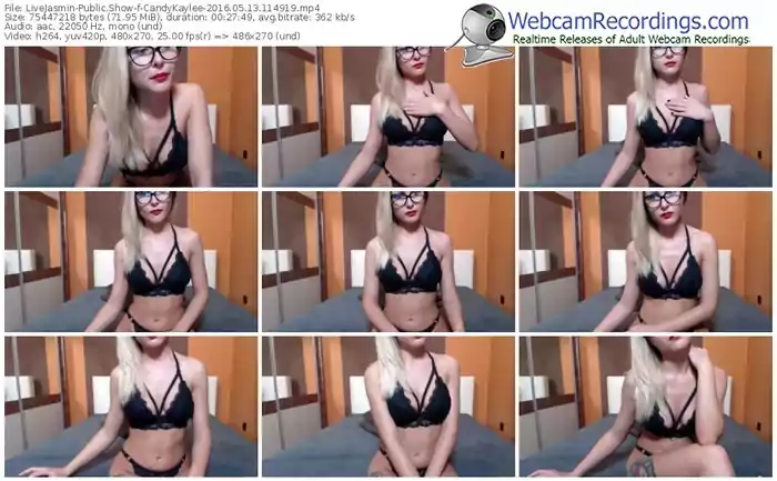 livejasmin-candykaylee-webcam-show-05_13_2016-11_49_19