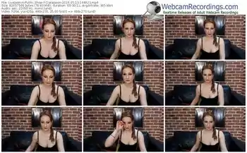 livejasmin-clarajason-webcam-show-05_13_2016-14_49_23