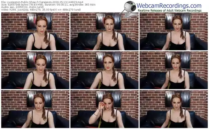 livejasmin-clarajason-webcam-show-05_13_2016-14_49_23