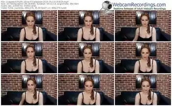 livejasmin-clarajason-webcam-show-05_13_2016-19_34_29